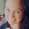 Denise Walsh - @walshy062813 - TikTok