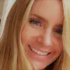 Denise Walsh - @denise.walsh3 - TikTok