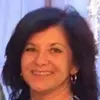Denise Walsh - @denise.walsh32 - TikTok