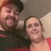 Denise Walsh - Facebook