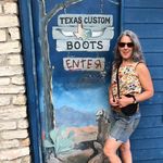 Denise Walsh - @denise.walsh.71653 - Instagram