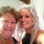 Denise Walsh - @walsh6925 - Instagram