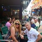 Denise Walsh - @walsh.denise - Instagram