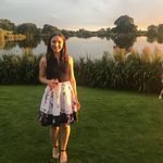 Denise Walsh - @denisewalsh15 - Instagram