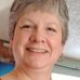 Denise Walsh - Facebook