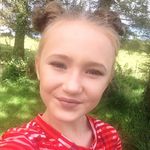 Denise Walsh - @denise_walsh156 - Instagram