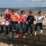 Denise Walsh - @denisewalsh1961 - Instagram