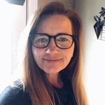 Denise Walsh - @denise_walsh - Instagram