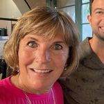 Denise Walsh - @denisewalsh1357 - Instagram
