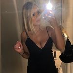 Denise Walsh 🤍 - @denisecurtin - Instagram