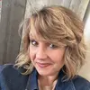 Denise Walsh Adkins - @denisewalshadkins - TikTok