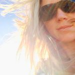 Denise Walsh Barton - @denisewalshbarton - Instagram