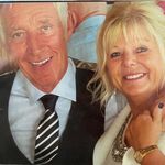 Denise Walsh Kinney - @denisewalshkinney - Instagram
