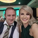 Denise walsh McManamon - @denisewalshmcmanamon - Instagram