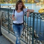 Denise Walsh Norton - @deenorts53 - Instagram
