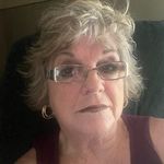 Denise Walsh Walden - @designsinfaith - Instagram