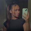 denisewalsh_x - @denisewalsh_x - TikTok
