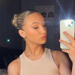 •Denise Walsh• - @denisewalsh_x - Instagram