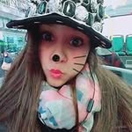 Denise Melanie Walter - @denisewalter.denisewalter - Instagram