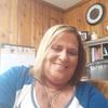 Denise Walter712 - @denisewalter21 - TikTok