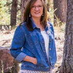 Denise Walter - @cosrealtor_dkwalter - Instagram