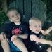 Denise Walter - Facebook