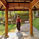 Denise Walter - @leben.ist.begegnung - Instagram