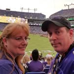 Denise Walter - @denise.walter.520 - Instagram