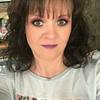 Denise Walter - @denisewalter1 - TikTok