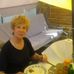 Denise Walter - Facebook
