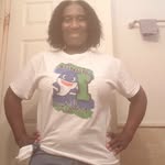 Denise Walter - @denise.walter.58 - Instagram