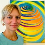 Denise Walter - @spaceofcreativeflow - Instagram