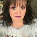 Denise Walter - Facebook