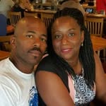 Denise Walter - @thegiftofheavenlyhands - Instagram