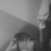 Denise Walter - Facebook