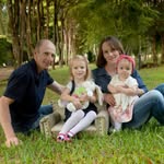 Denise Walter - @denise.walter.509 - Instagram