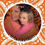 Denise Walter - @noochie314 - Instagram