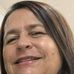 Denise Walter - Facebook