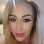 Denise Walter - @walterdenise1 - Instagram
