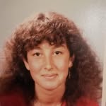 Denise Walter - @denise.walter.5099 - Instagram