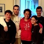 Denise Walter - @denise.gaul.3 - Instagram
