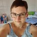 Denise Walter - Facebook