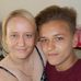 Denise Walter - Facebook