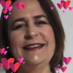 Denise Walter - @denise.walter - Instagram