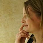 Denise Walter - @eni_bilderschnipsel - Instagram