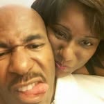 Denise Walter - @denisewalter7 - Instagram