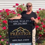 𝘋𝘦𝘯𝘪𝘴𝘦 𝘞𝘢𝘭𝘵𝘦𝘳 𝘙𝘦𝘢𝘭𝘵𝘰𝘳 - @denisewalterrealtor - Instagram