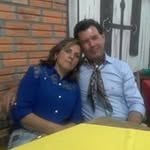 Denise Walter Silva - @denisewaltersilva - Instagram