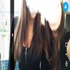 Denise Walter - @__denise_official__ - TikTok