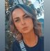 Denisee Walter - Facebook
